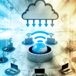 cloud computing