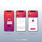 Fitness-Apps