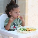 Brain-Foods-for-Kids