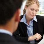 Research-job-and-company