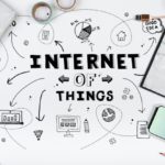 IOT