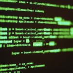 Programming Languages