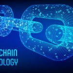 Blockchain Technology Maturity in Finance Sector