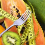 papaya and diabetes