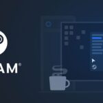 How will you hide the games you play on Steam activity?