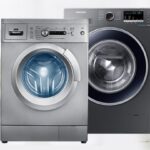 Best Washing Machine Brand in India