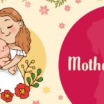 Deciding Mother's Day gifts depending on the Zodiac Signs