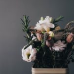 Best Fragrant Flowers That Smell Outstanding in a Garden (Or Bouquet)!