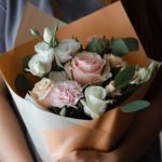 NIGHT FLOWERS