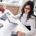 QuickBooks Error and issues solved with QuickBooks File Doctor