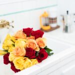Radiant Birthday Surprises for the Flower Lovers in Your Life