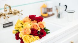Radiant Birthday Surprises for the Flower Lovers in Your Life