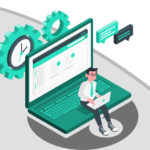 Benefits Of PMP Certification For Organization And Employees