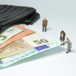 AML Compliance: A Prospective Look