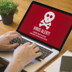 Computer Virus