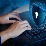 Data Privacy