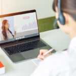 Top 7 Examples of Rising Innovations in Higher Education