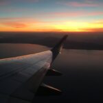 Things To Be Aware of Before Moving Abroad