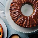 online cake