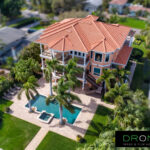 Make Use Of Latest Drone Technology For Upcoming Real Estate Sale