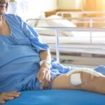 How to Recover Fast after ACL Reconstruction Surgery