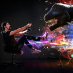 Video-Game-and-Fantasy-Movie