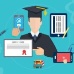 What Are The Benefits Of Distance Learning?