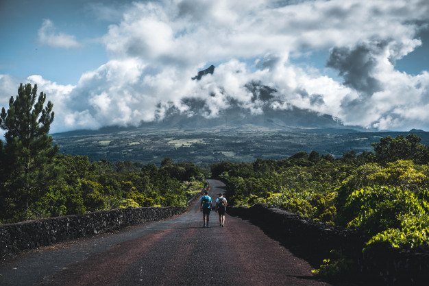 Kerala