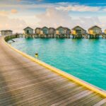 Maldives