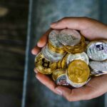 Best Crypto Exchanges for Margin Trading You Should Know About