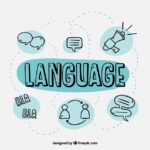 German-languages