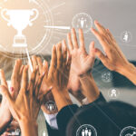10 Highly Effective Ways to Recognize Employees