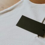 Clothing-Brand