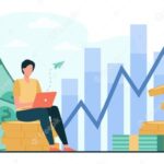 Manage Your Finances