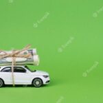 Sell-Your-Car