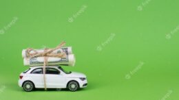 Sell-Your-Car