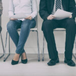 job candidates