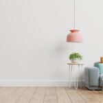 Decorating Your Living Room