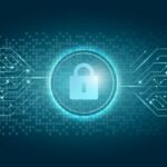 Identity Security