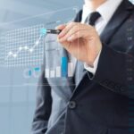 Money Management