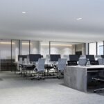Office Space