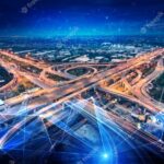 Smart-Roads