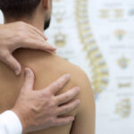 chiropractic clinic