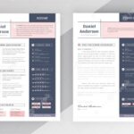 creative-resume-