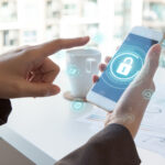 endpoint security