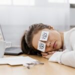Increase Productivity