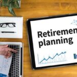retirement-Plans