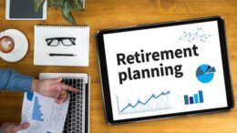 retirement-Plans