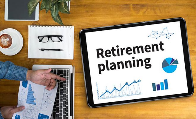 retirement-Plans