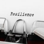 Being Resilient